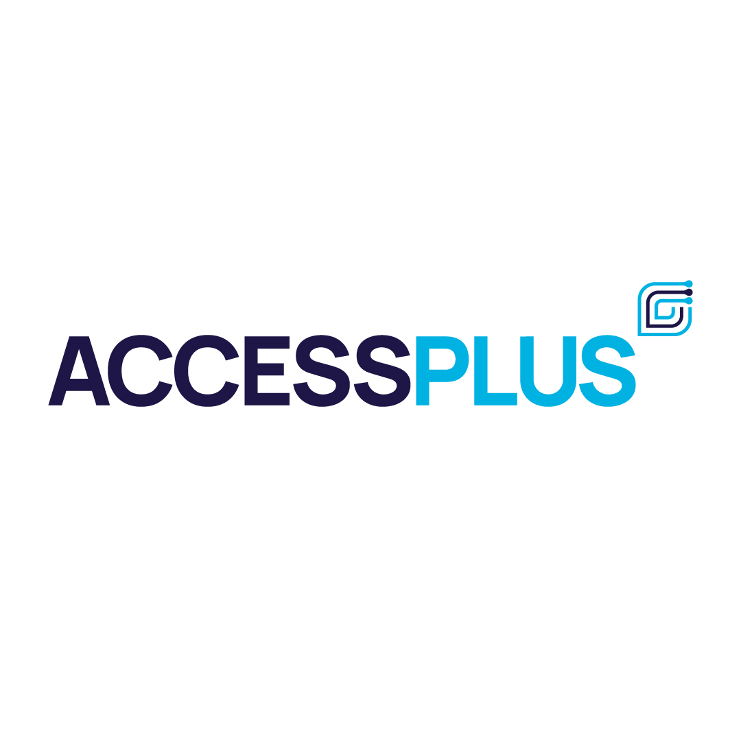 AccessPlus