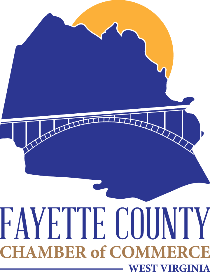 Fayette County Chamber of Commerce