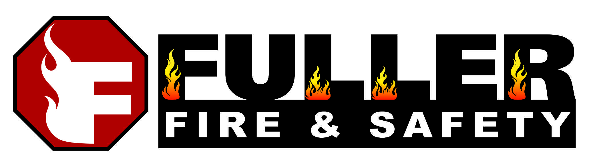 Fuller Fire and Safety
