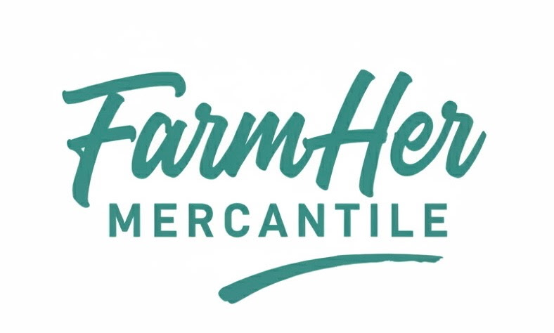FarmHer Mercantile