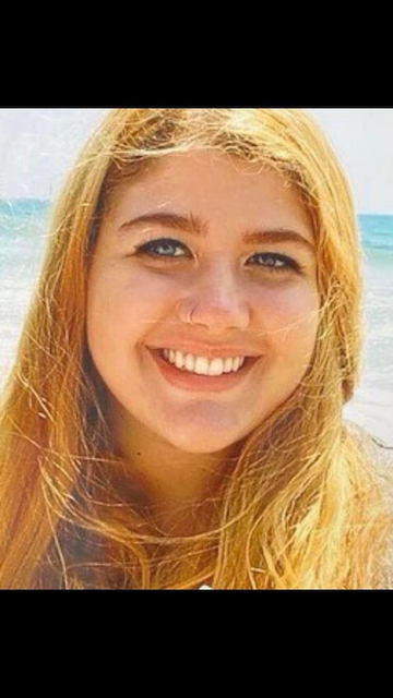 The Morgan Walsh Memorial Fund