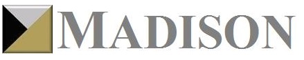 Madison Planning Group, Inc.