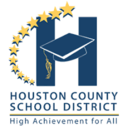 Houston County Schools