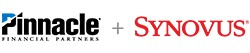 Pinnacle-Synovus