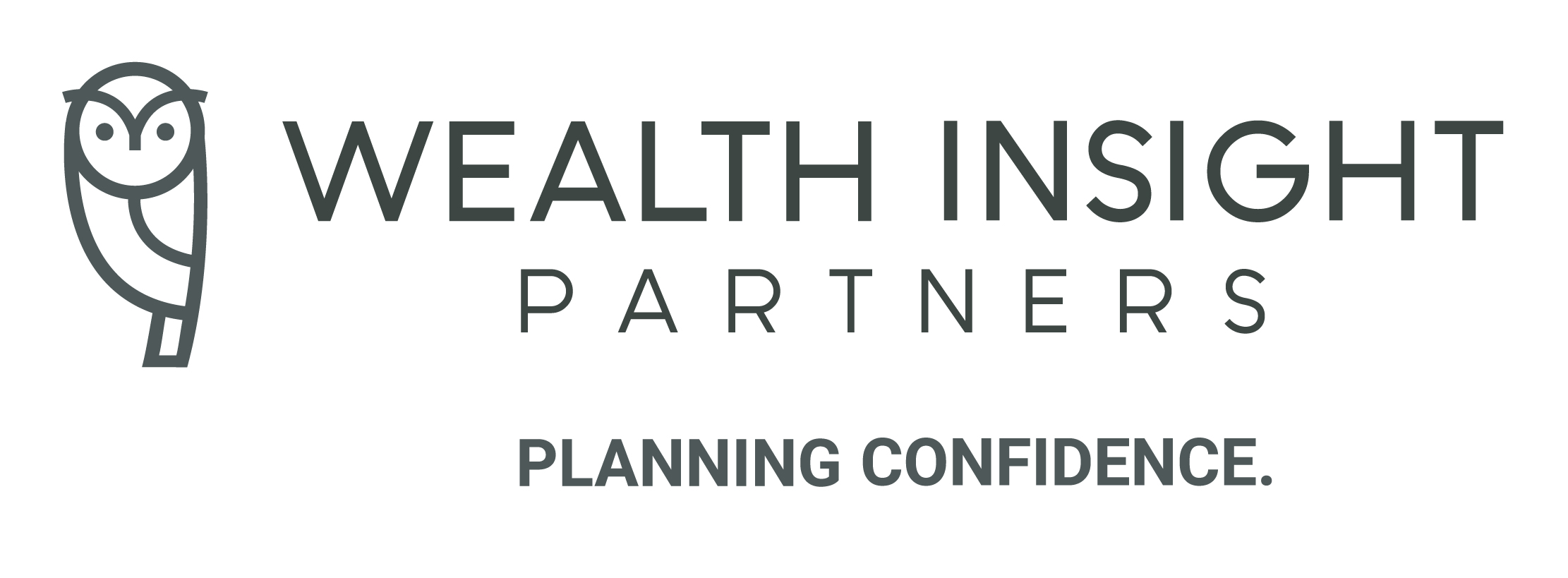 Wealth Insight Partners