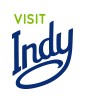 Visit Indy