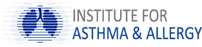 Institute for Asthma & Allergy