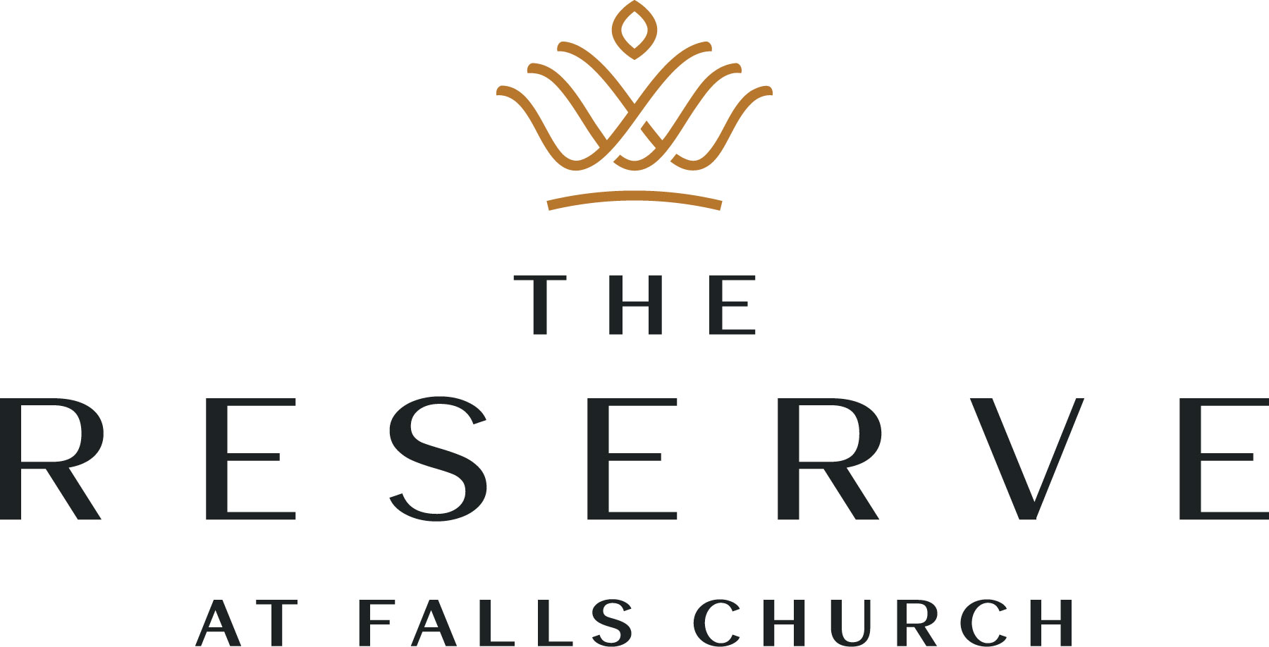 The Reserve at Falls Church