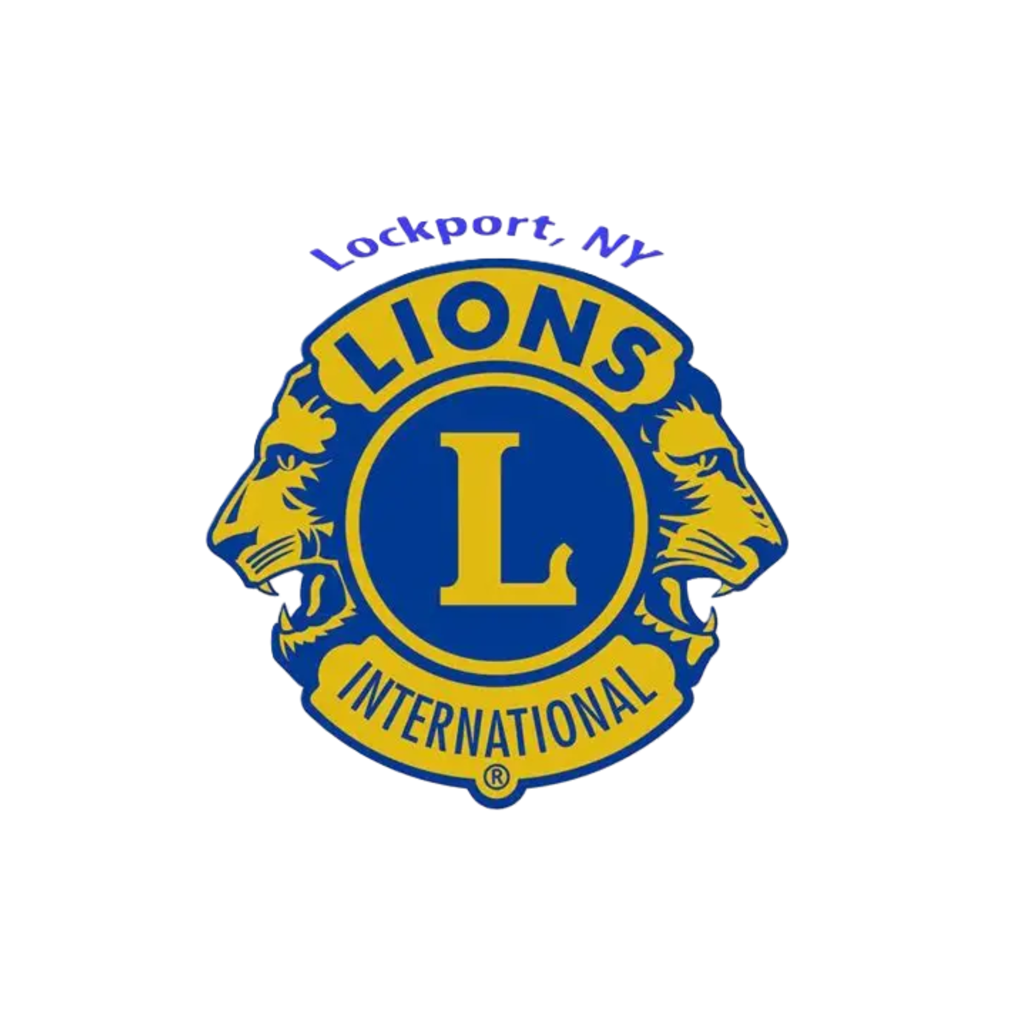 Lions Club of Lockport
