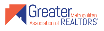 Greater Metropolitan Association of REALTORS