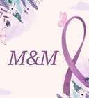 Madelyn & Molly Appell