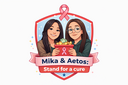 Mika & Aetos