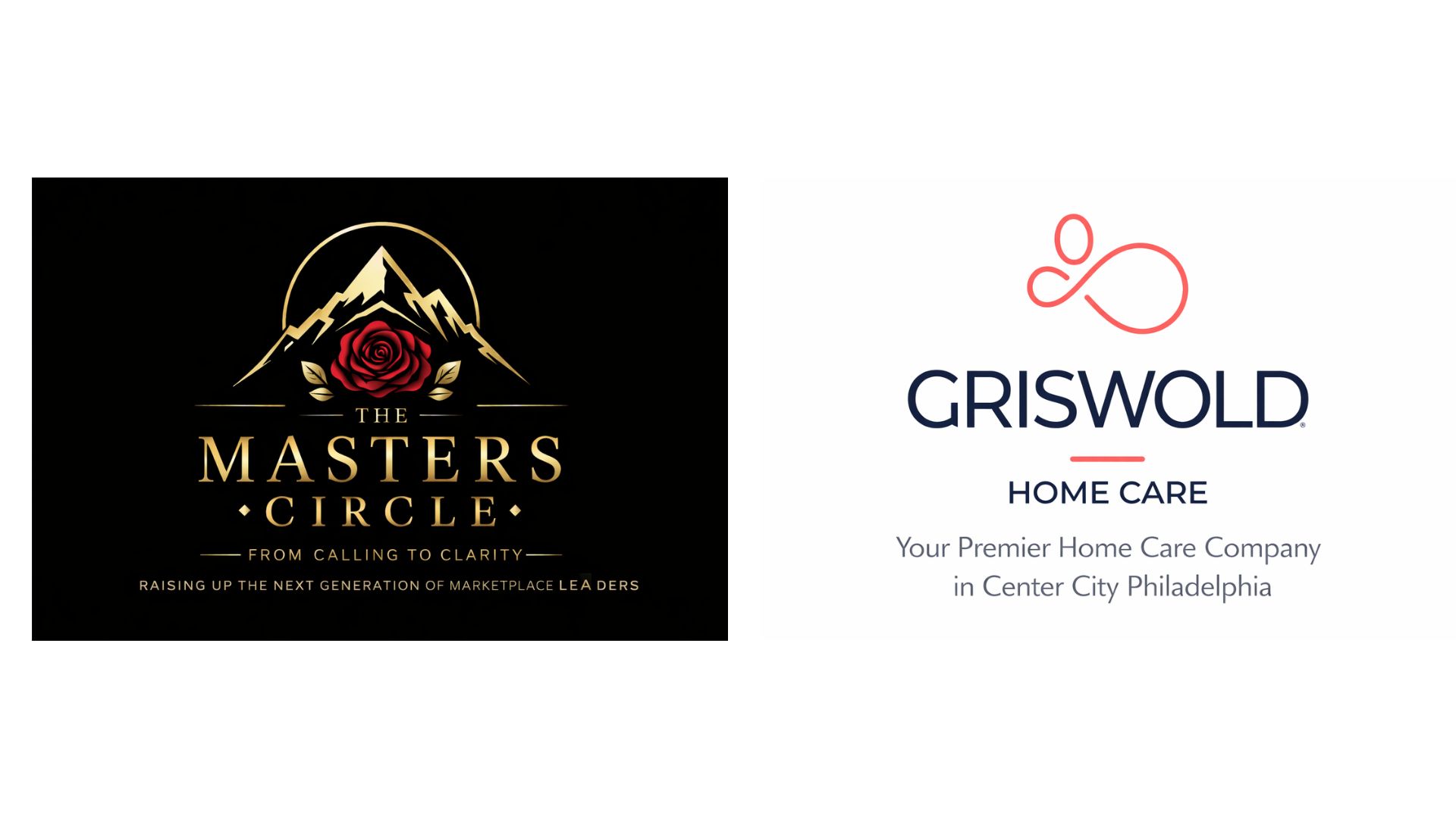 Grisowld Home Care and The masters Circle