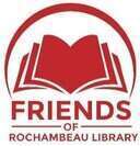 Friends of Rochambeau Branch Ltd