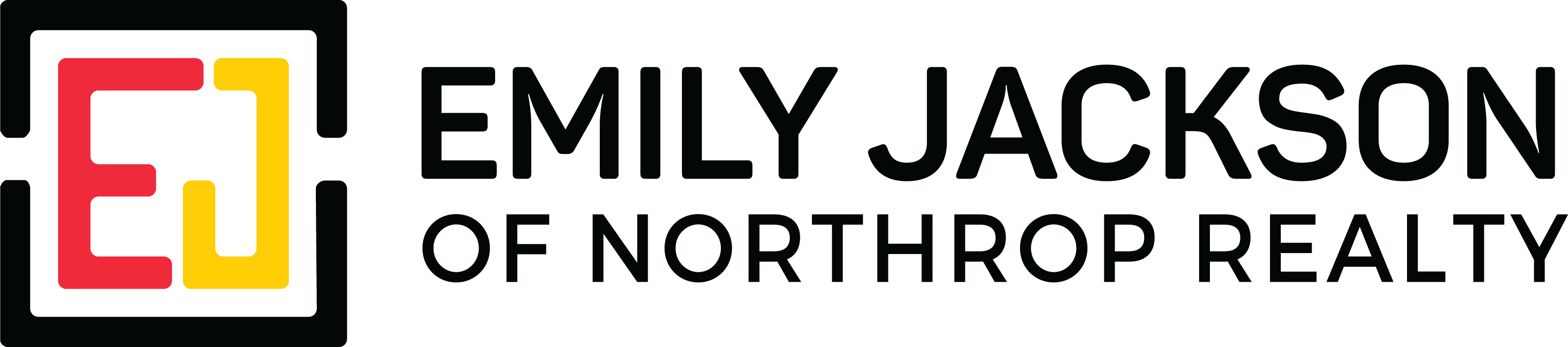 Emily Jackson, Northrop Realty, A Long & Foster Company