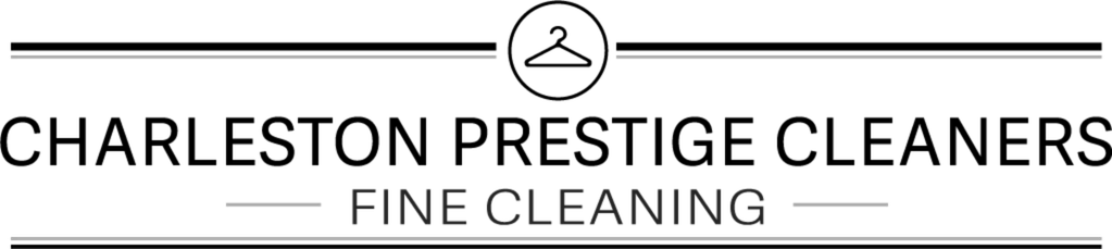Charleston Prestige Cleaners