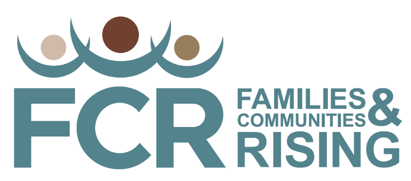 Families and Communities Rising, Inc