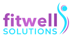 Fitwell Solutions