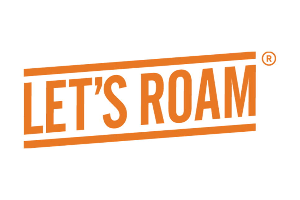 Scavenger Hunts by Let's Roam