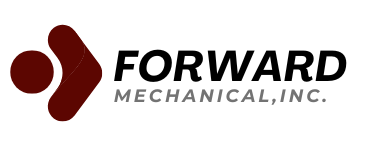 Forward Mechanical, Inc.