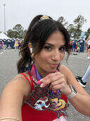 Michelle Branch