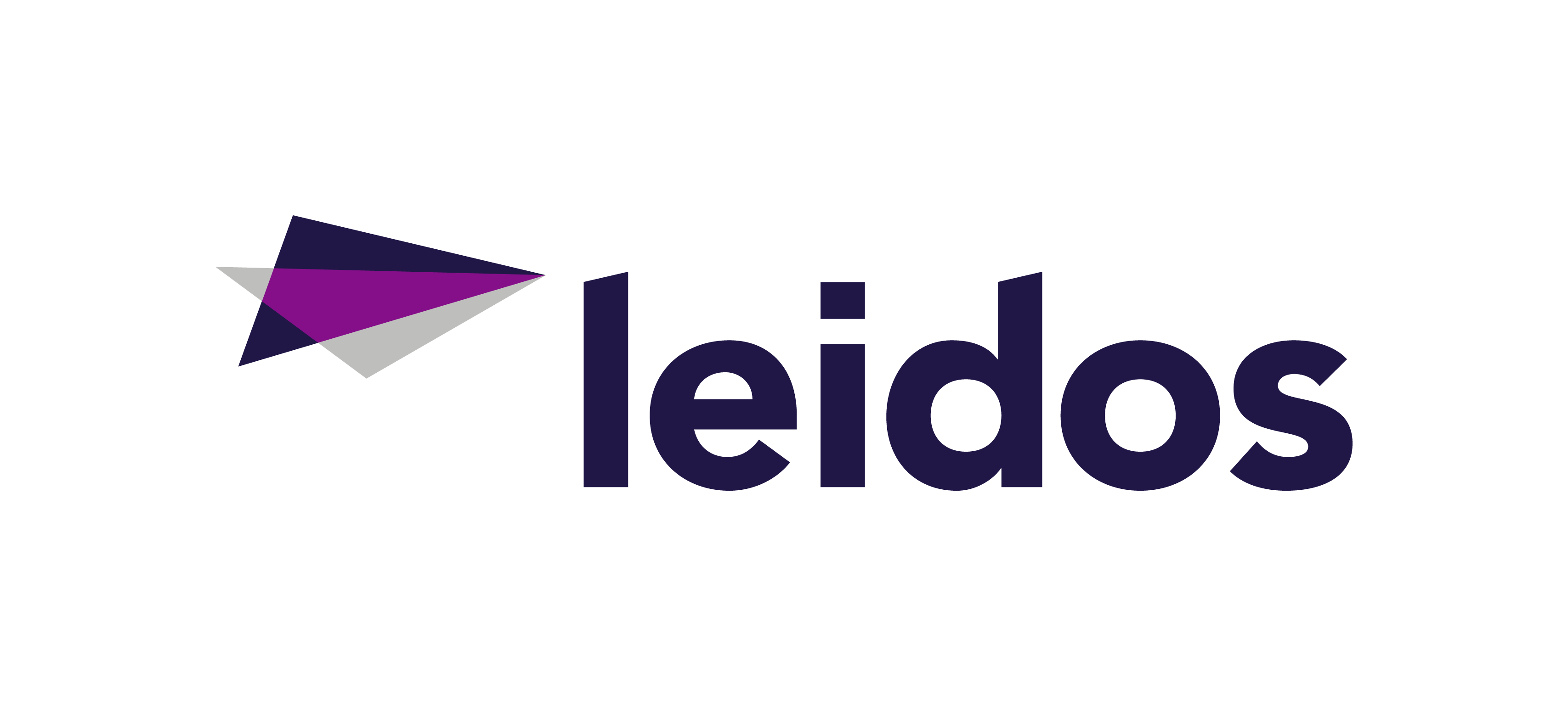 Leidos