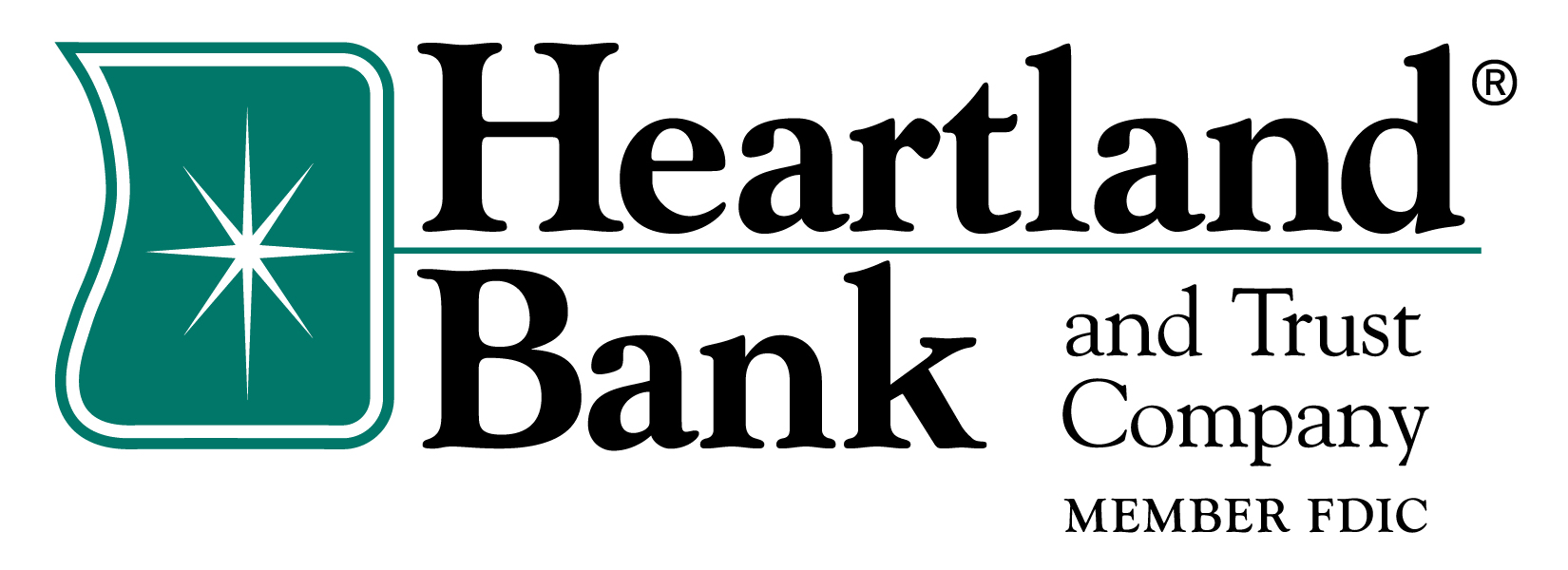Heartland Bank and Trust Company