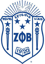 Zeta Phi Beta Sorority, Incorporated, Upsilon Theta Zeta Chapter of Redford, Michigan