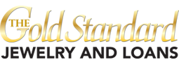 The Gold Standard Jewelry and Loans