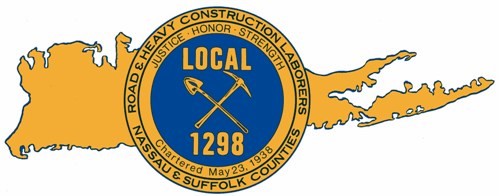 Local 1298