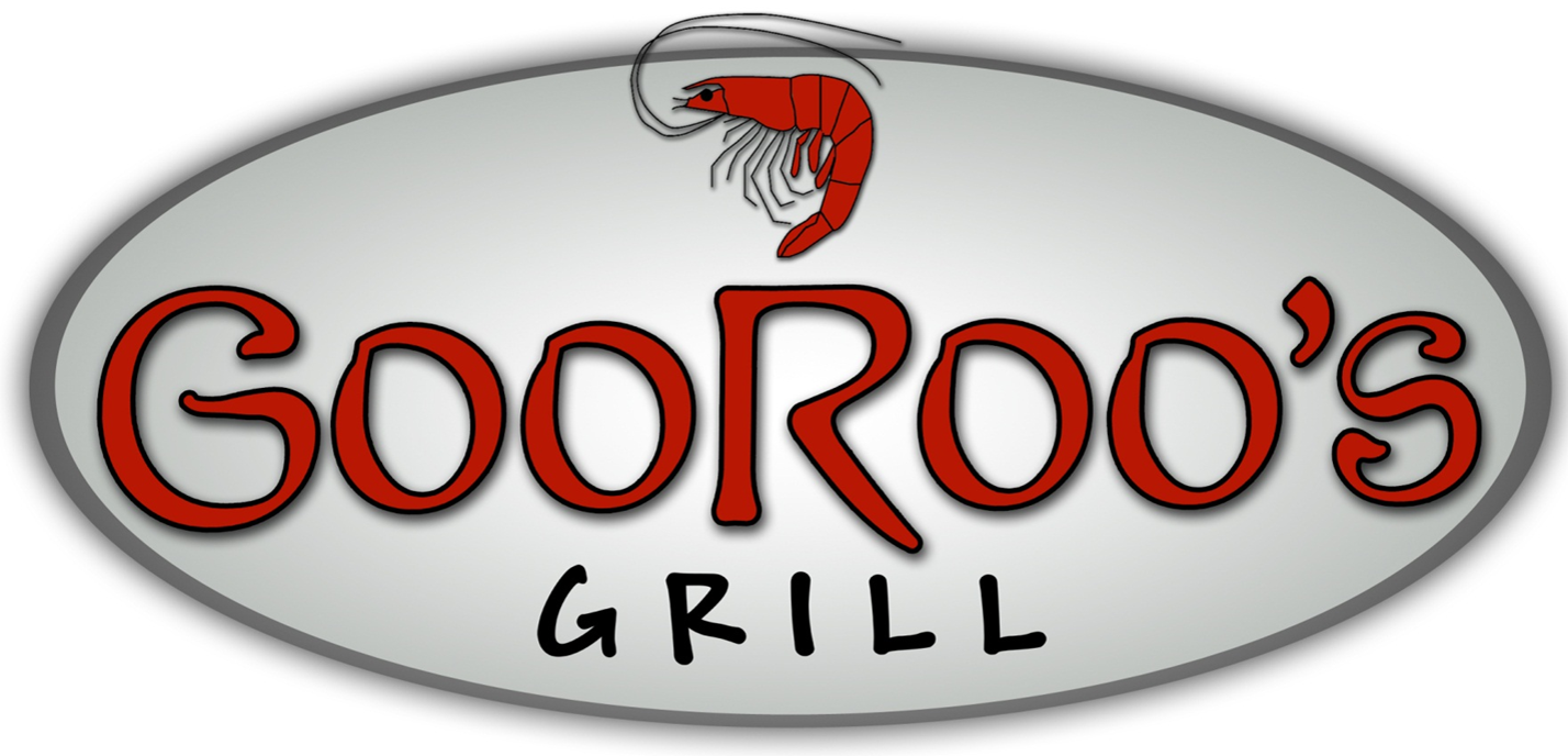 GooRoo's Grill / Ed Johnson