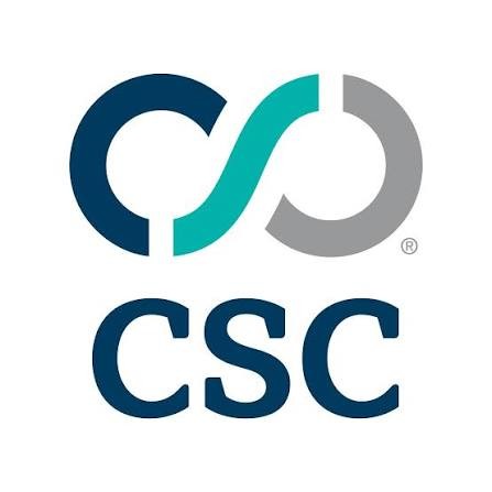 CSC