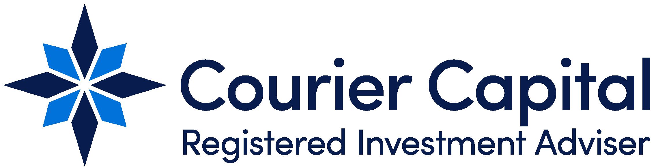 Courier Capital