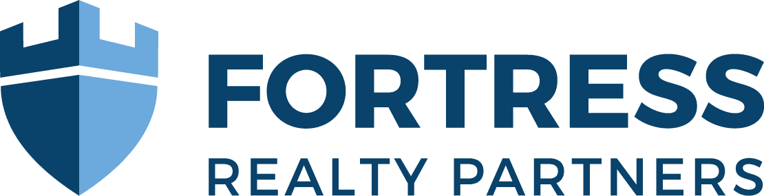 Fortress Realty Partners, LLC