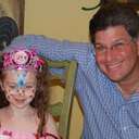 Andrea and Louis  K.