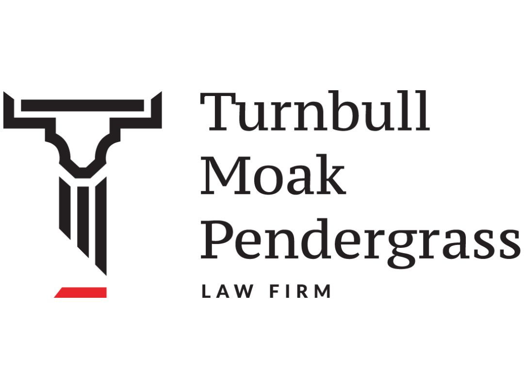 Turnbull, Moak & Pendergrass, LLC