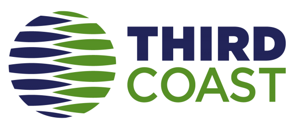 Third Coast Terminals