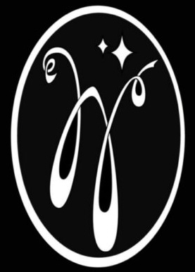 Wandering Wind Meadery