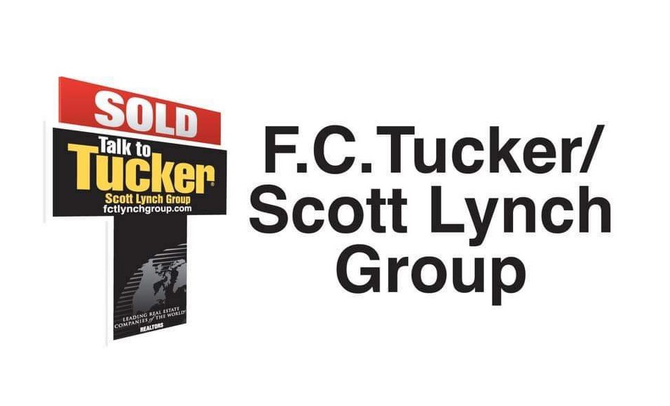 F.C. Tucker/Scott Lynch Group