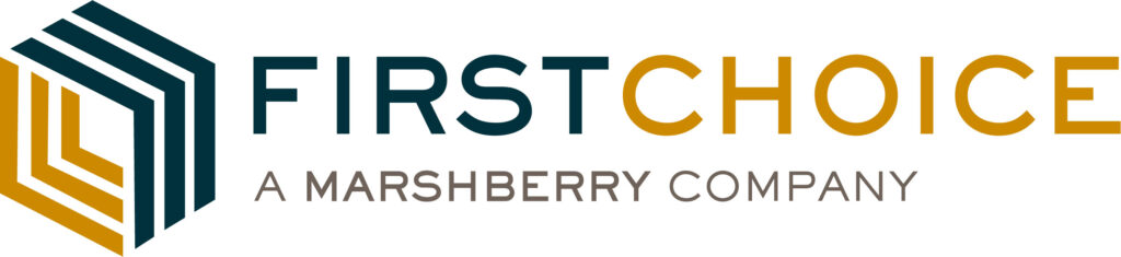 FirstChoice, a MarshBerry Company