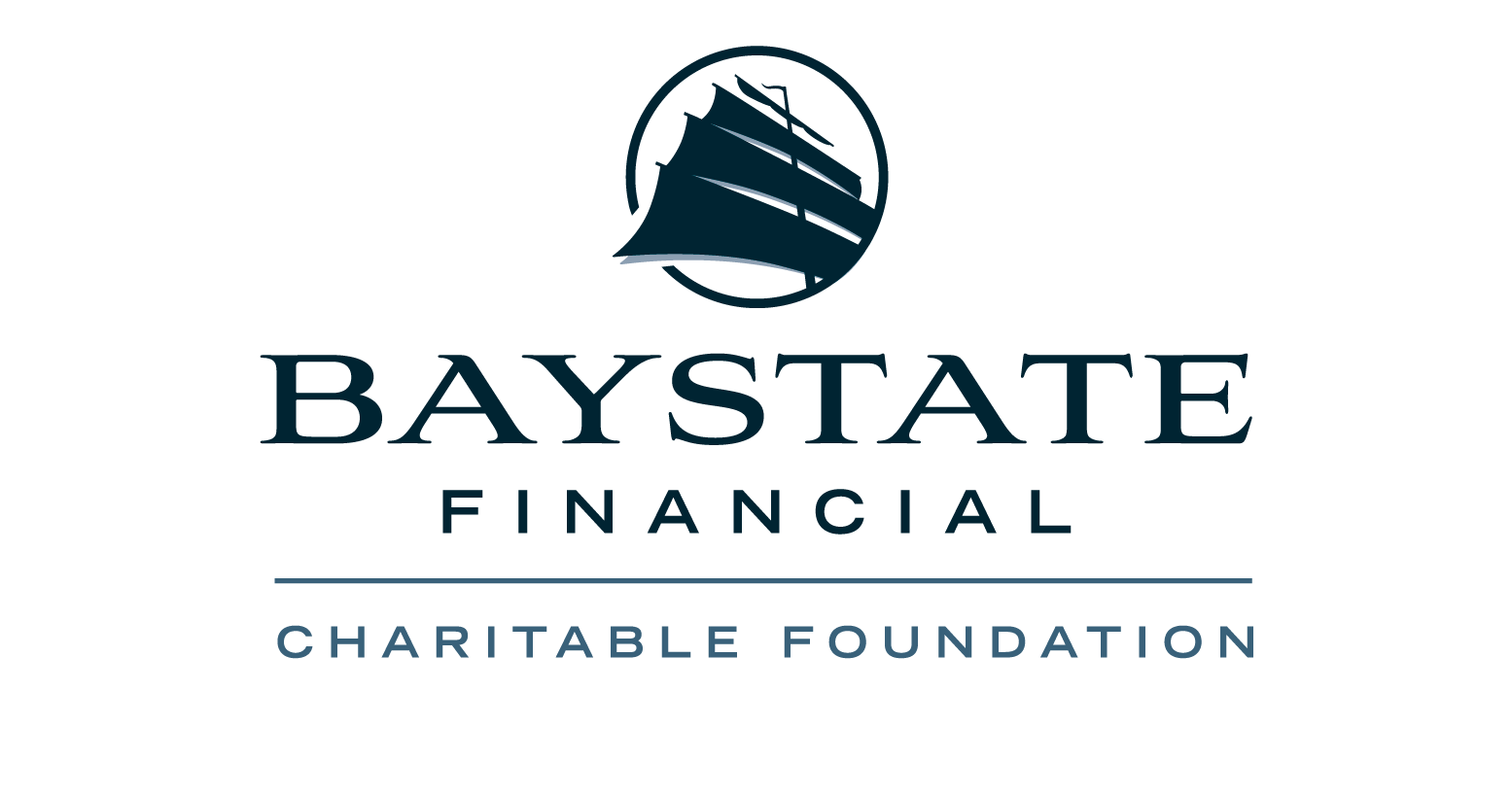 Baystate Financial