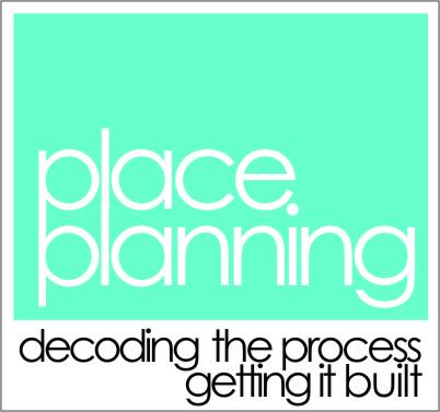 Place Planning
