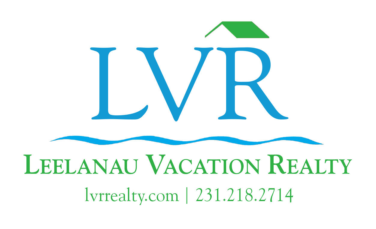 LVR Realty