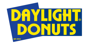 Sunlit Donuts, LLC (Daylight Donuts)