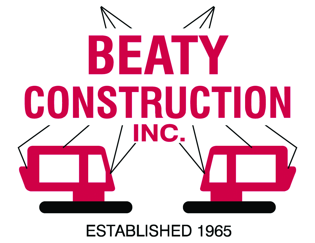 Beaty Construction and C-Tech Corporation