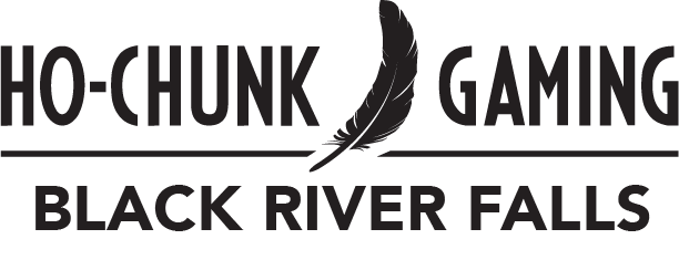 Ho Chunk Nation