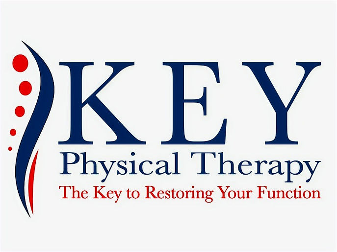 Key Physical Therapy & Sports Rehabilitation