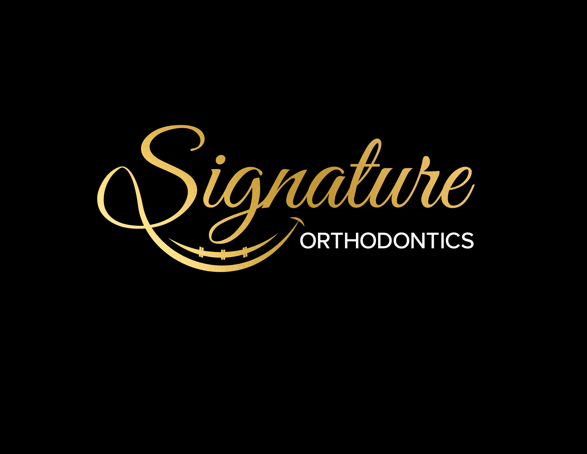 Signature Orthodontics