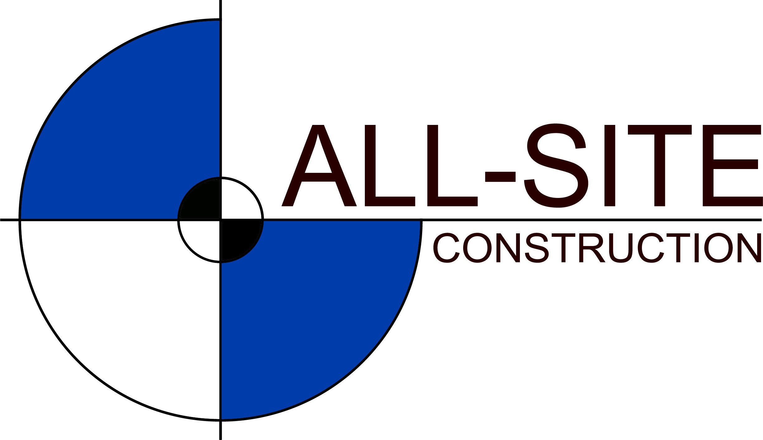 All-Site Construction