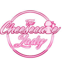The Cheesecake Lady